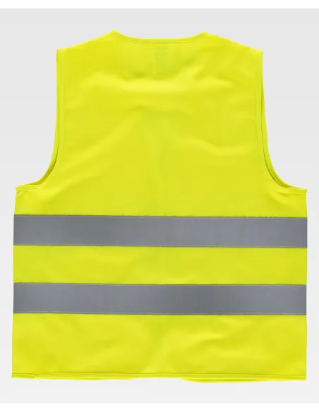 https://catalogo.workteam.com/docs/medianas/1920/HVTT05-AAV-5.jpg