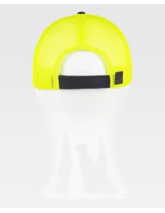 https://catalogo.workteam.com/docs/medianas/1920/WFA908-NG_AAV-0.jpg 2