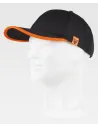GORRA WORKTEAM WFA908