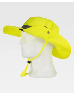 https://catalogo.workteam.com/docs/medianas/1920/WFA930-AAV-0.jpg