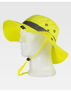 https://catalogo.workteam.com/docs/medianas/1920/WFA930-AAV-0.jpg 2