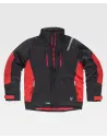 PARKA WORKTEAM WF2858
