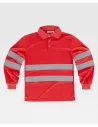 POLO WORKTEAM C3837