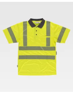 https://catalogo.workteam.com/docs/medianas/1920/C3882-AAV_GRO-0.jpg