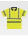 POLO WORKTEAM C3882
