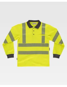 https://catalogo.workteam.com/docs/medianas/1920/C3883-AAV_GRO-0.jpg