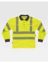 POLO WORKTEAM C3883