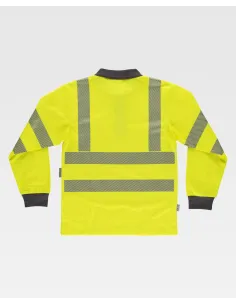https://catalogo.workteam.com/docs/medianas/1920/C3883-AAV_GRO-0.jpg 2