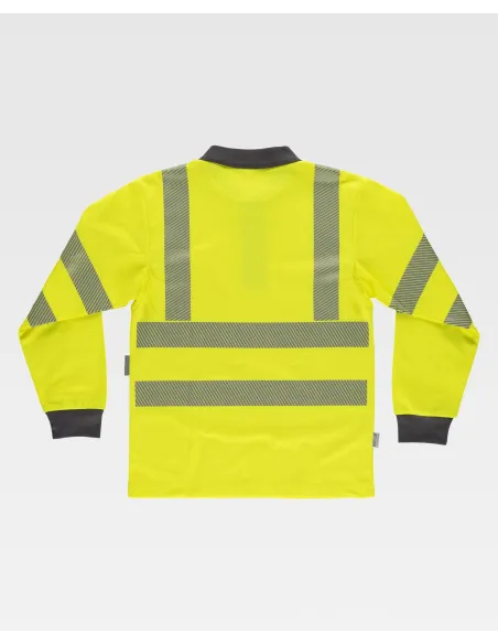 https://catalogo.workteam.com/docs/medianas/1920/C3883-AAV_GRO-5.jpg