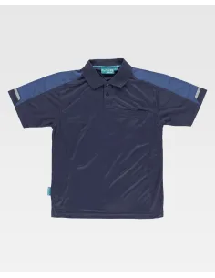 https://catalogo.workteam.com/docs/medianas/1920/WF2850-MR_AZF-0.jpg
