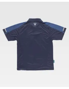 https://catalogo.workteam.com/docs/medianas/1920/WF2850-MR_AZF-0.jpg 2