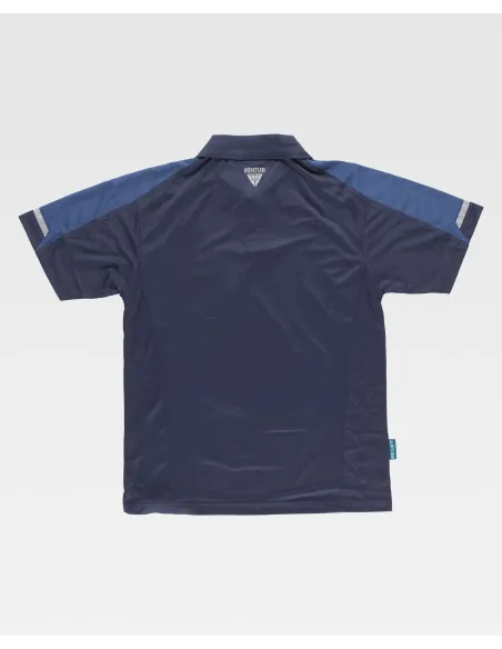 https://catalogo.workteam.com/docs/medianas/1920/WF2850-MR_AZF-5.jpg