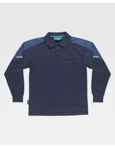 https://catalogo.workteam.com/docs/medianas/1920/WF2852-MR_AZF-0.jpg