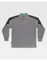 POLO WORKTEAM WF2852