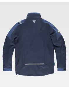https://catalogo.workteam.com/docs/medianas/1920/WF2840-MR_AZF-0.jpg 2