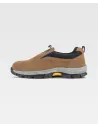 ZAPATO WORKTEAM P2510