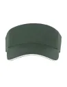 GORRA ACE SOL'S 1196