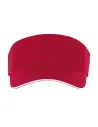GORRA ACE SOL'S 1196