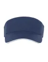 GORRA ACE SOL'S 1196