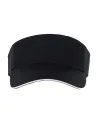 GORRA ACE SOL'S 1196