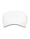 GORRA ACE SOL'S 1196