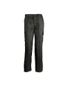 ACTIVE PRO SOL'S 80600