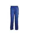 ACTIVE PRO SOL'S 80600