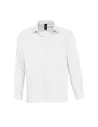 CAMISA BALTIMORE SOL´S 16040