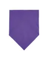 BANDANA SOL'S 1198