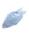 BANDANA SOL'S 1198