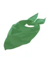 BANDANA SOL'S 1198