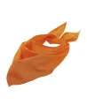 BANDANA SOL'S 1198