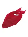 BANDANA SOL'S 1198