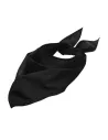 BANDANA SOL'S 1198