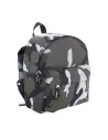 RIDER KIDS SOL'S 70101