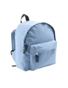 RIDER KIDS SOL'S 70101