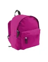 RIDER KIDS SOL'S 70101