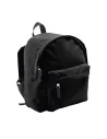 RIDER KIDS SOL'S 70101
