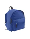 RIDER KIDS SOL'S 70101
