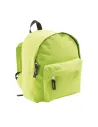 RIDER KIDS SOL'S 70101