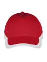 GORRA BOOSTER SOL'S 595