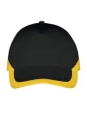 GORRA BOOSTER SOL'S 595