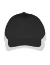 GORRA BOOSTER SOL'S 595