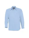 CAMISA BOSTON SOL´S 16000