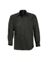 CAMISA BOSTON SOL´S 16000