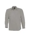 CAMISA BOSTON SOL´S 16000