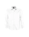 CAMISA BRIGHTON SOL´S 17000