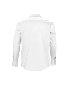 https://www.adversia.es/Imagenes/Articulos/n17000102Ascl2-1.jpg 2