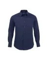 CAMISA BRIGHTON SOL´S 17000