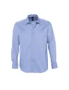 CAMISA BRIGHTON SOL´S 17000